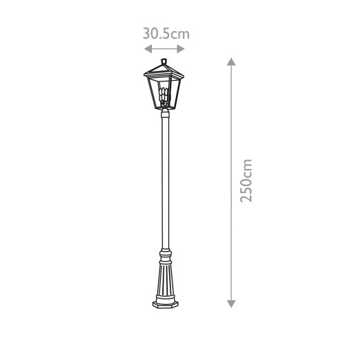 qn-alford-place5-l-mb_size_1.jpg