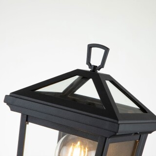 qn-alford-place7-s-mb_detail1
