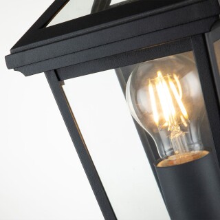 qn-alford-place7-s-mb_detail2