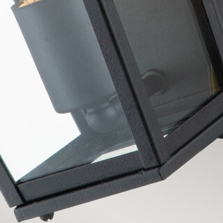 qn-alford-place7-s-mb_detail4