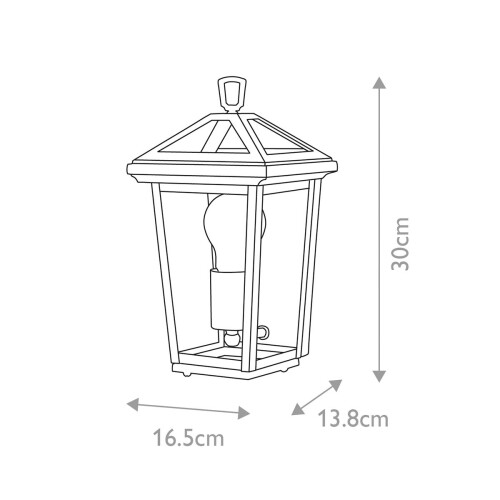 qn-alford-place7-s-mb_size_1.jpg