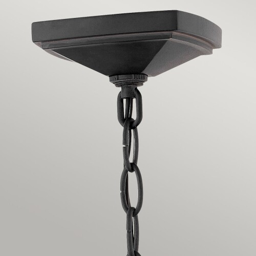 qn-alford-place8-l-mb_detail1.jpg