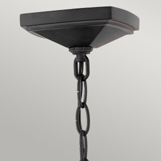qn-alford-place8-l-mb_detail1