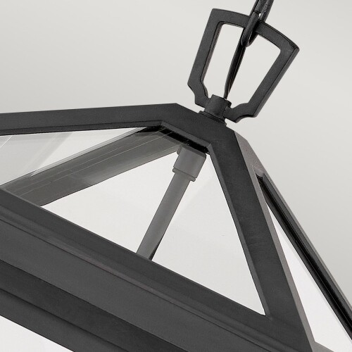 qn-alford-place8-l-mb_detail2.jpg