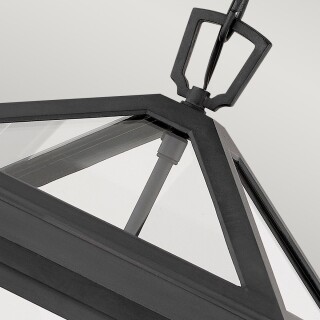 qn-alford-place8-l-mb_detail2