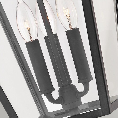 qn-alford-place8-l-mb_detail3.jpg