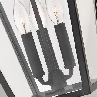 qn-alford-place8-l-mb_detail3