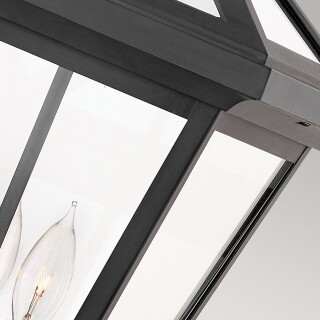 qn-alford-place8-l-mb_detail4