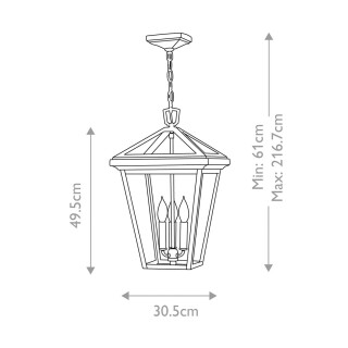 qn-alford-place8-l-mb_size_1