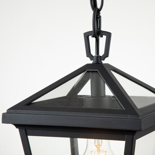 qn-alford-place8-s-mb_detail1.jpg