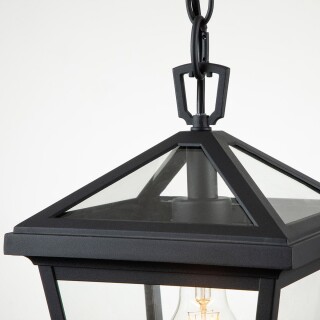 qn-alford-place8-s-mb_detail1