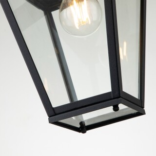 qn-alford-place8-s-mb_detail2