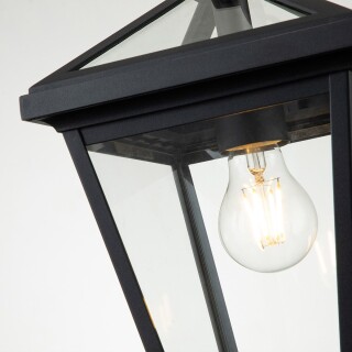 qn-alford-place8-s-mb_detail3
