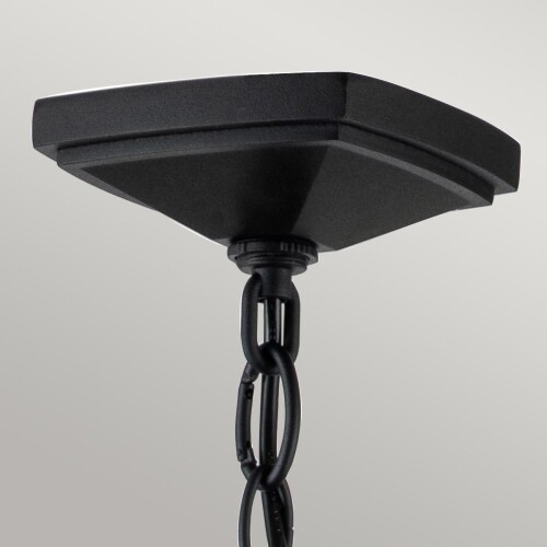 qn-alford-place8-s-mb_detail4.jpg