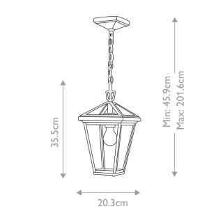 qn-alford-place8-s-mb_size_1