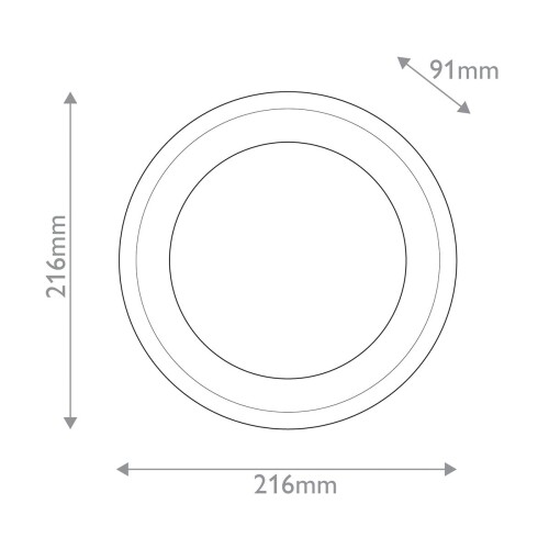 qn-alonso2-vbs-ar_size.jpg