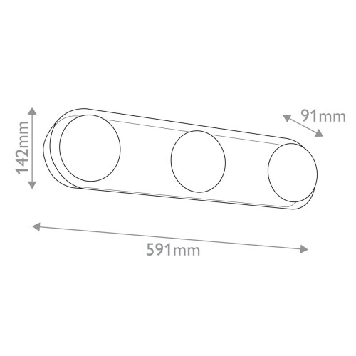 qn-alonso3-vbs-ar_size.jpg