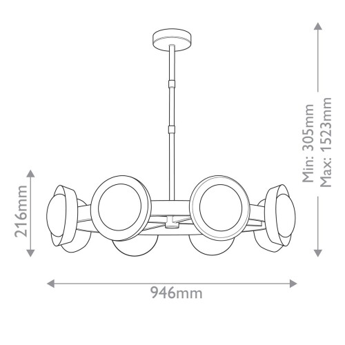 qn-alonso8-vbs-ar_size.jpg