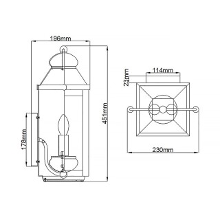 qn-anchorage-m_size_1
