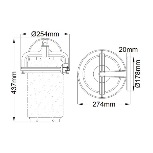 qn-andover-l_size_1.jpg