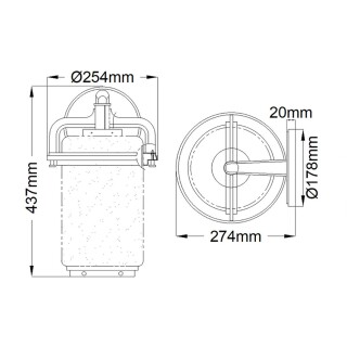 qn-andover-l_size_1