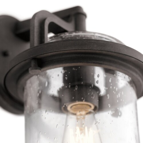 qn-andover-m_detail1.jpg