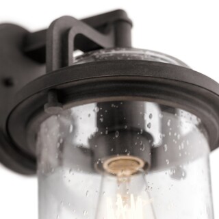 qn-andover-m_detail1