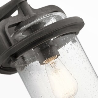qn-andover-m_detail3