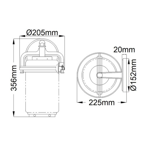 qn-andover-m_size_1.jpg
