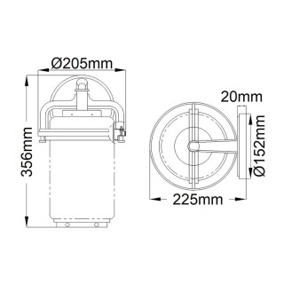 qn-andover-m_size_1
