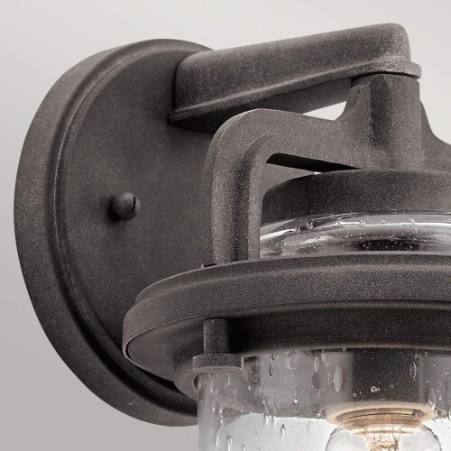 qn-andover-s_detail1.jpg