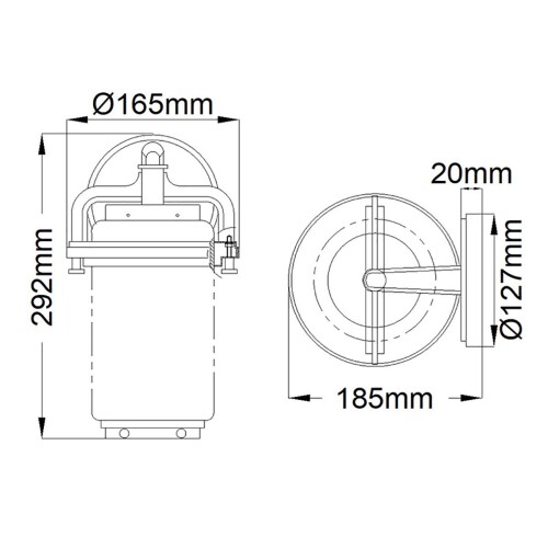 qn-andover-s_size_1.jpg