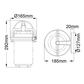 qn-andover-s_size_1