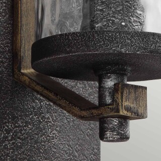 qn-angelo1_detail2