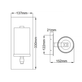 qn-angelo1_size_2