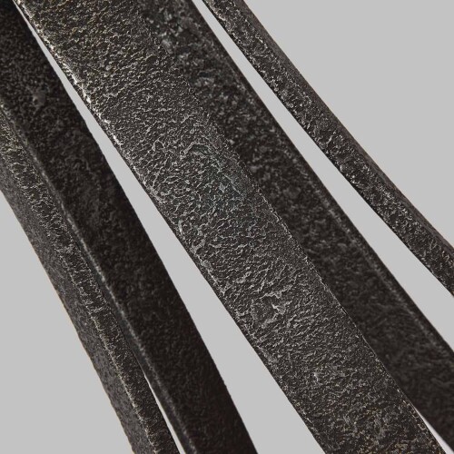 qn-angelo5_detail2.jpg
