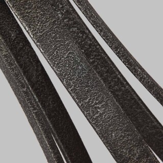 qn-angelo5_detail2
