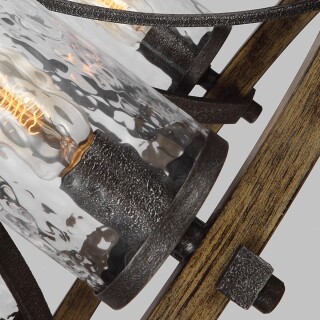 qn-angelo5_detail3