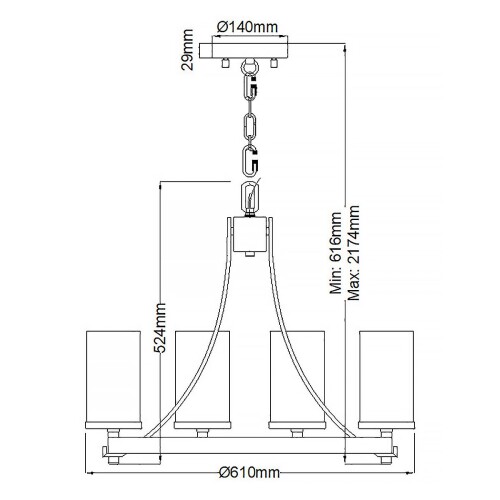 qn-angelo5_size_1.jpg