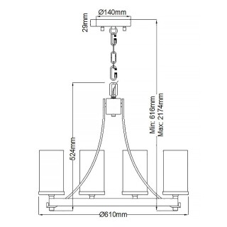 qn-angelo5_size_1
