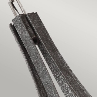 qn-angelo6_detail2