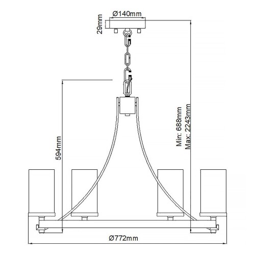 qn-angelo6_size_1.jpg