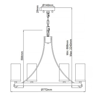 qn-angelo6_size_1