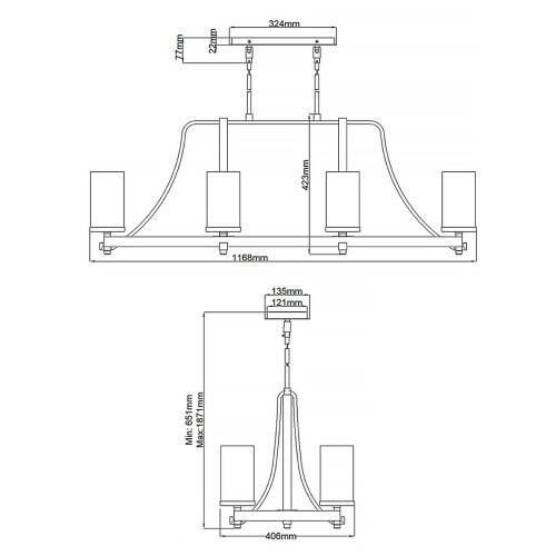 qn-angelo8-isle_size_1.jpg