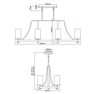 qn-angelo8-isle_size_1