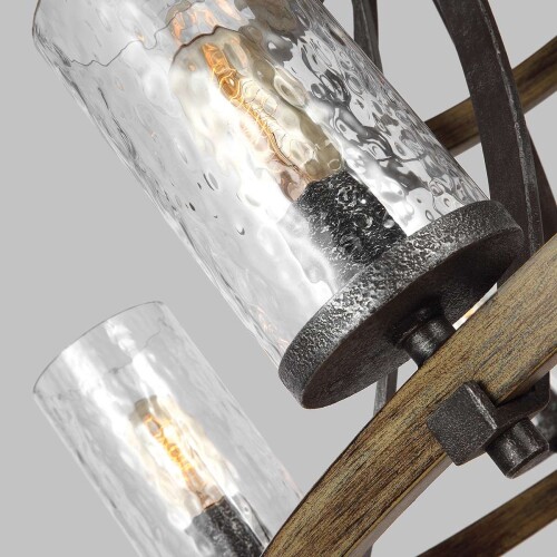 qn-angelo9_detail1.jpg