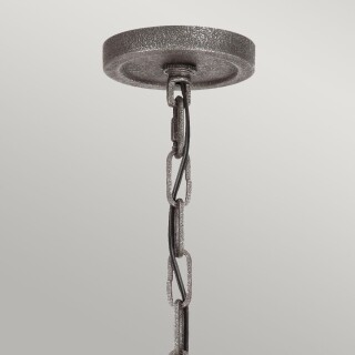 qn-angelo9_detail3