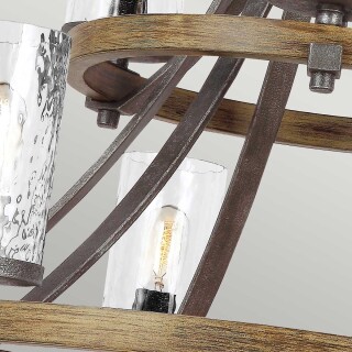 qn-angelo9_detail4