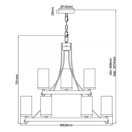 qn-angelo9_size_1.jpg