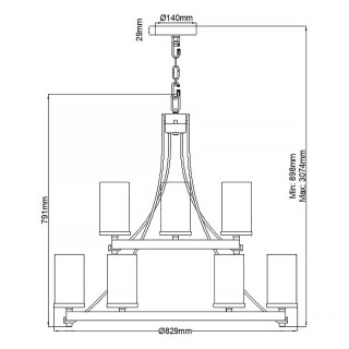 qn-angelo9_size_1